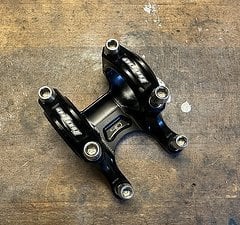 Hope Tech Direct Mount Stem 41.5mm - DIA 35