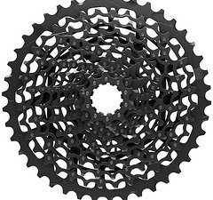 SRAM GX XG-1175 11-fach Kassette Road Gravel MTB 10-42 Neu