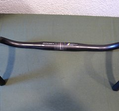 Ritchey Neoclassic WCS, 42 cm Breite