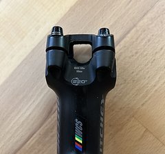 Ritchey C220 Vorbau 90mm ,+/- 25 Grad