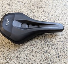 Fizik Terra Aidon X3 Kium 145