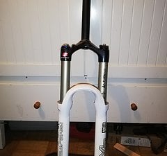 RockShox Revelation  426 UTURN 100-130