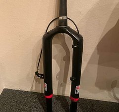 RockShox RS1