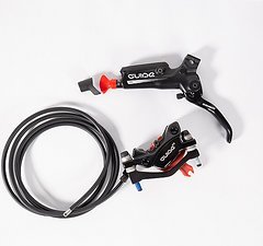 SRAM Guide RE, 1500mm, 20mm Postmountadapter //NEU//