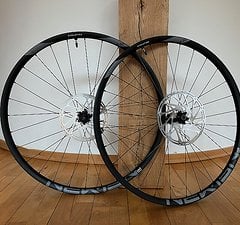 Newmen 29" Evolution SL A.30