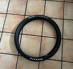 Maxxis Assegai 29x2,5 WT 3C Maxx Terra EXO Protection NEU
