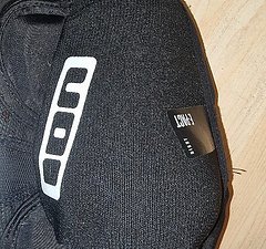 ION E-PACT  Gr. L wie neu