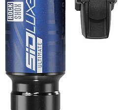 RockShox SIDLuxe Ultimate Flight Attendant NEU