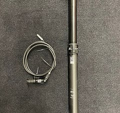 RockShox Reverb Stealth 150mm 31,6mm