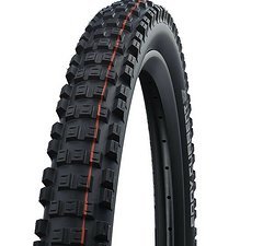 Schwalbe Eddy Current Rear Evolution SG ADDIX Soft TLE 27,5x2.80