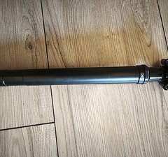 Oneup Components Dropper Post V2 180mm 31,6mm NEU