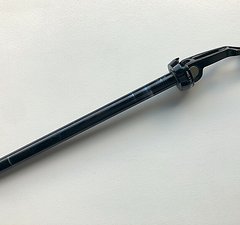 RockShox Maxle