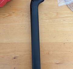 Lapierre Aircode DRS Aero Sattelstange Seatpost 20mm Offset