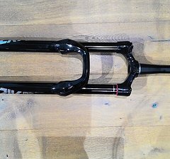 RockShox Lyrik Ultimate 29 170mm