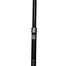 RockShox REVERB AXS Teleskophsattelstütze 30,9 mm 150 mm