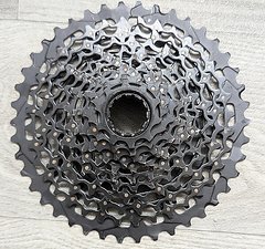 SRAM XG-1180