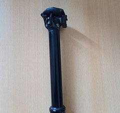 Bikeyoke Revive V2 160mm 30,9