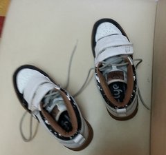 Sombrio Shazam Edition (39)