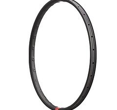 Santa Cruz Reserve 30 HD  Carbon Felgen   29“   NEU