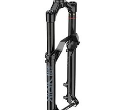 RockShox Lyrik