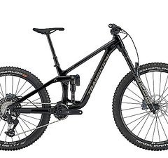 Transition Bikes Patrol, Alloy, Eagle 90, Stargazer