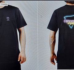 T Shirt Neu Xl 4 Stück Commencal