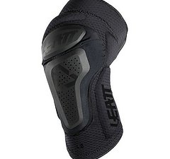 Leatt Knee Guard 3DF 6.0 Größe L/XL