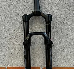 RockShox Sid 35 29 Select plus