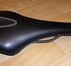 Selle Italia SL