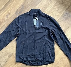 Fox Racing Ranger Wind Jacket