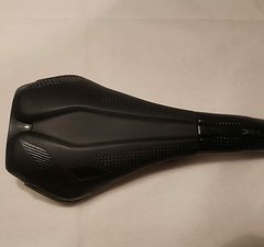 Selle Italia X-LR Carbon - 141 Gramm