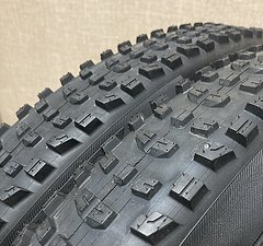 Bontrager XR4 Team Issue 29x2,6