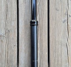 Orbea Components DROPPER POST 150mm 31.6