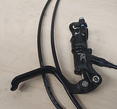 Formula RC