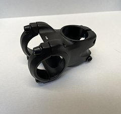 Scor Alloy Stem, neu, Länge: 35mm, Lenkerklemmung: 31.8mm