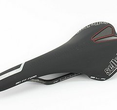 Selle Italia SLR Kit Carbonio Sattel Rennrad Mountain Bike Saddle Carbon OVP S1
