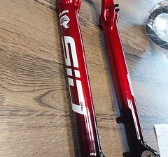 RockShox SID SL Lower Leg