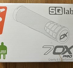 SQlab 70X 2.0 pro