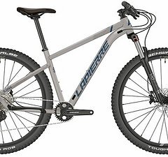 Lapierre Edge 7.9 - Sonderangebot