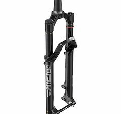 RockShox PIKE ULTIMATE Charger 3.1 Buttercups 140mm 27,5" BOX