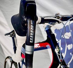 Masi SRAM Red Carbon