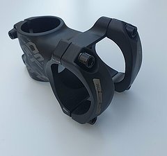 FSA Comet 35