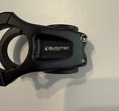 Burgtec Enduro MK.3 - 42,5mm / 35mm Durchmesser