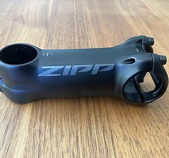 Zipp Service Course SL 100mm