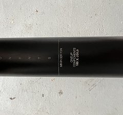One Up Components DROPPER POST V2 180mm 34,9mm