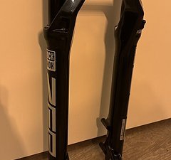 RockShox Zeb Ultimate Charger 3 170mm / 160mm 29"