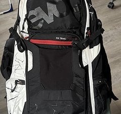 Evoc Fr Trail Unlimited 20L