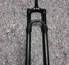 RockShox 35 GOLD RL 150mm 29 Zoll Boost