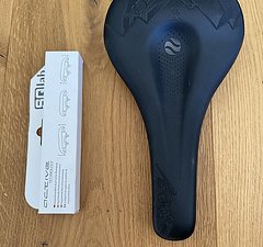 SQlab 60x