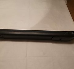 Specialized 700WH Akku